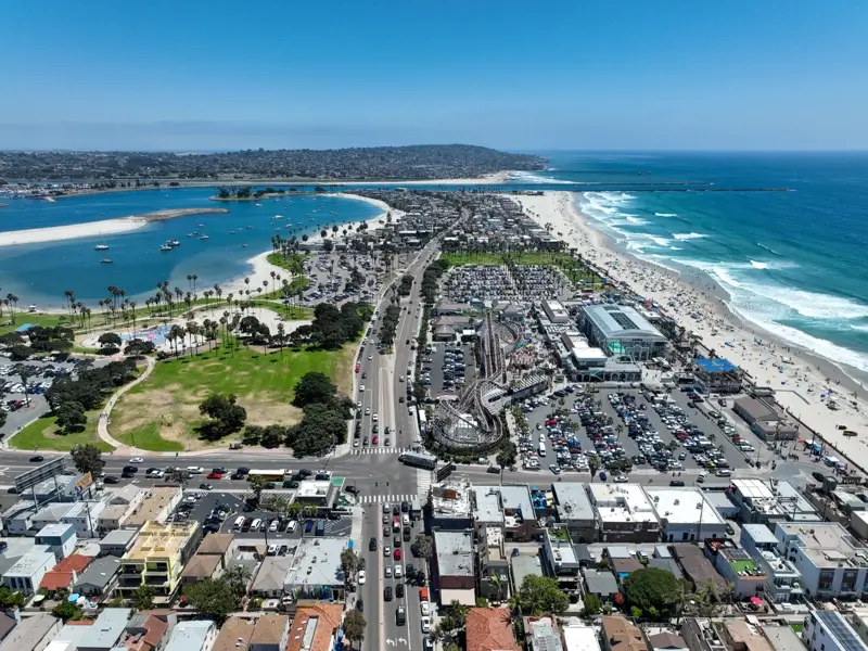 San Diego Ariel Shot new webp (1)